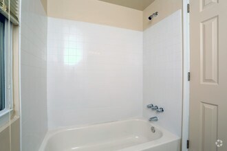 Carriage Place Apartments Bensalem Pa Reviews Carriage Place Apartments Bensalem Pa Reviews