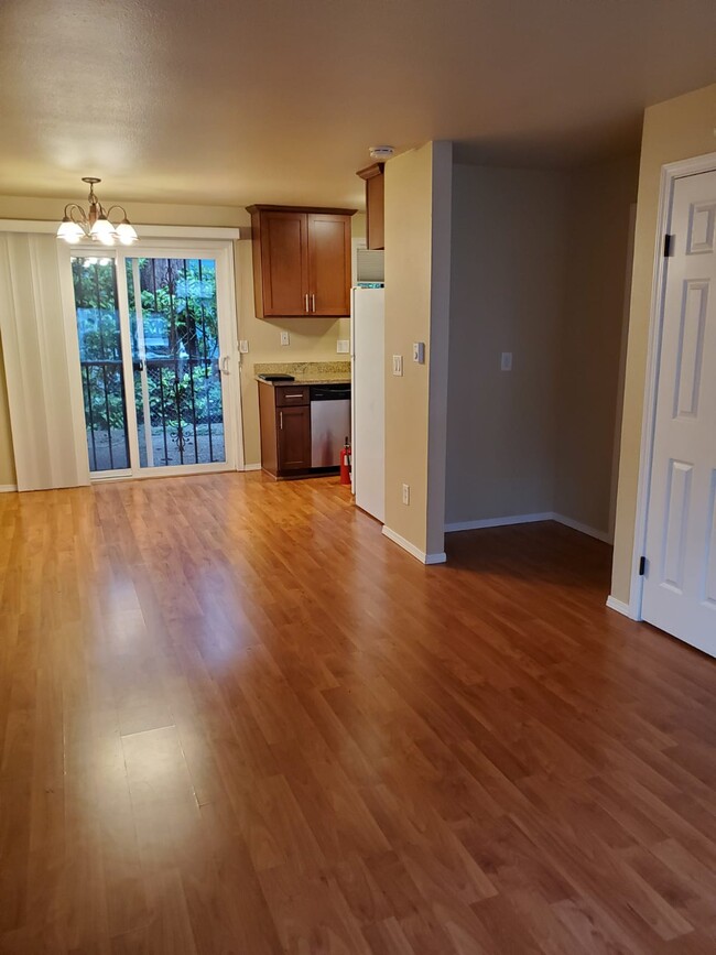 Foto del edificio - 3903 148th Ave NE