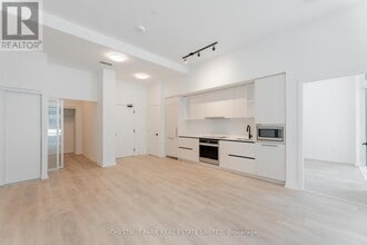 Building Photo - 10 Graphophone Grv