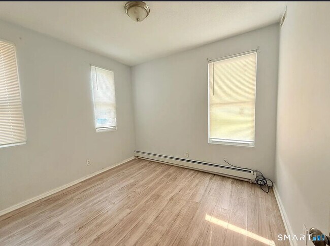 Foto del edificio - 46 Seyms St