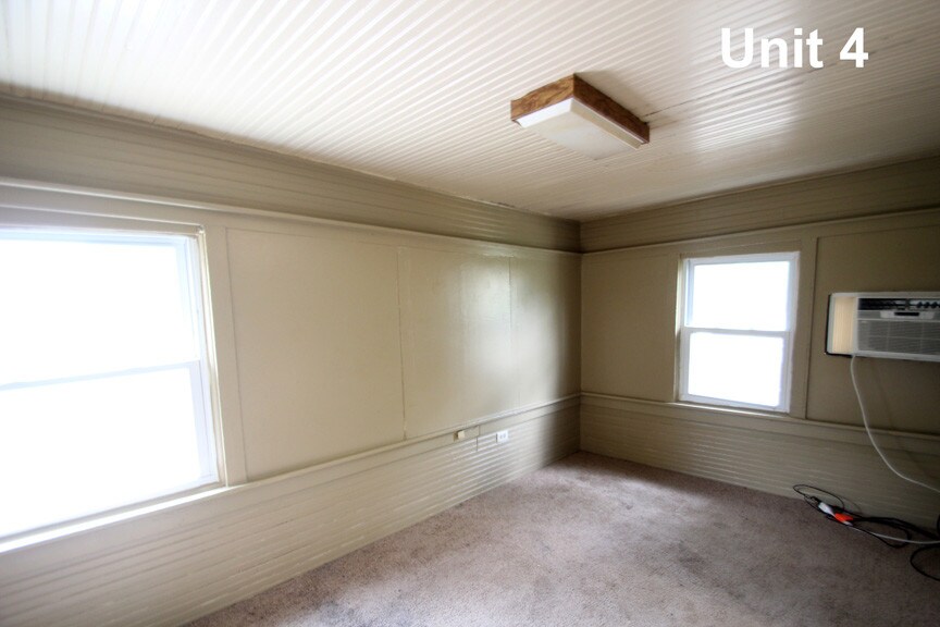 Photo - 549 E Park St