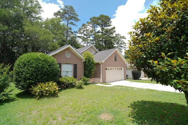 Building Photo - 5370 Appledore Ln