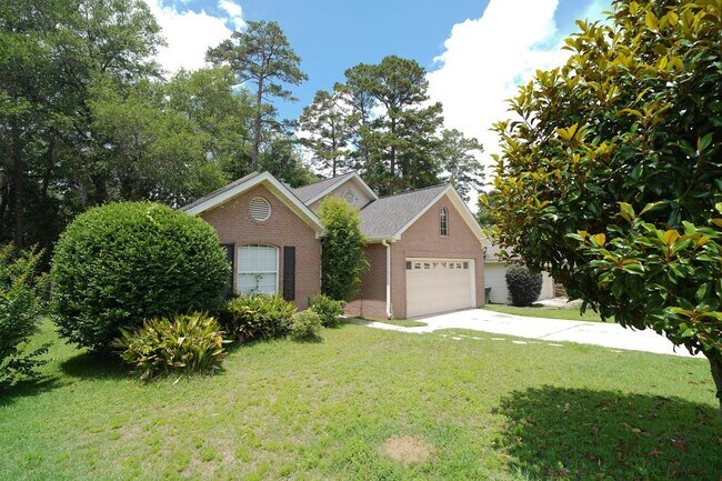 Foto del edificio - 5370 Appledore Ln