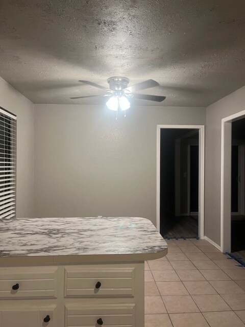Dining - 401 Conestoga Dr