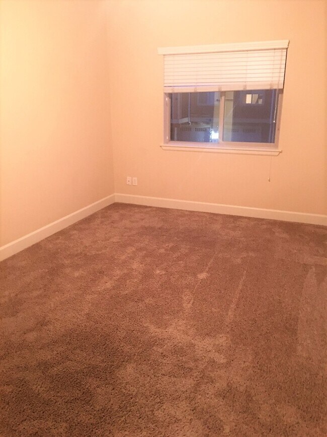 Foto del edificio - PHEASANT RUN CONDO (PR#32)