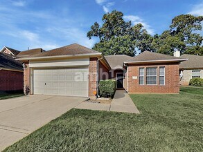 Building Photo - 7819 Niki's Crossing