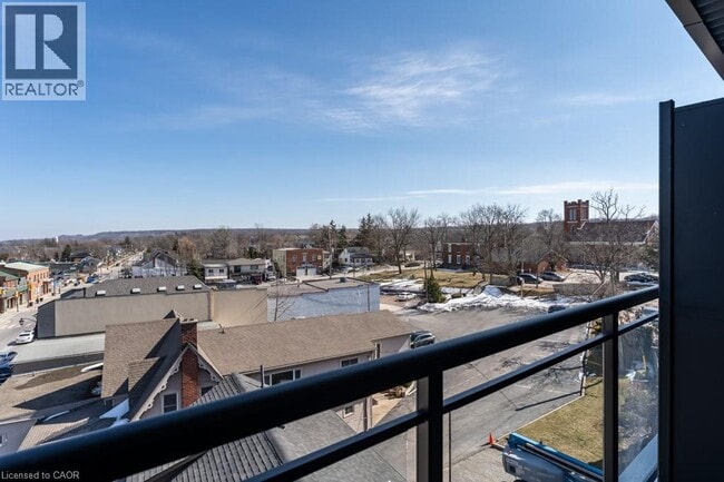 Building Photo - 5002 King St