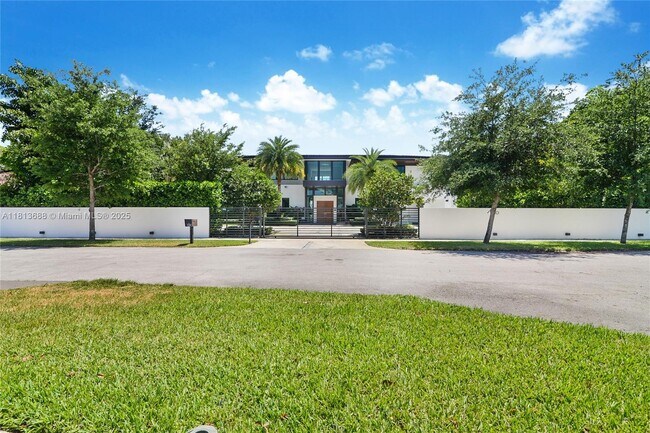 Foto del edificio - 7210 S Prestwick Pl