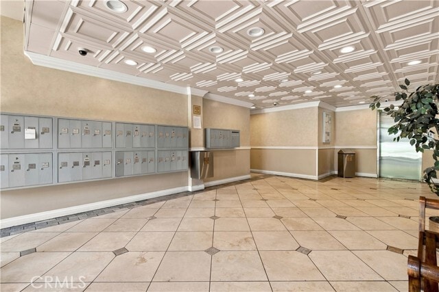 Building Photo - 14607 Erwin St