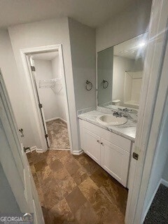 Building Photo - 564 Elle's Wy