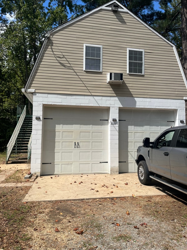 Building Photo - 3724 Beulah Rd