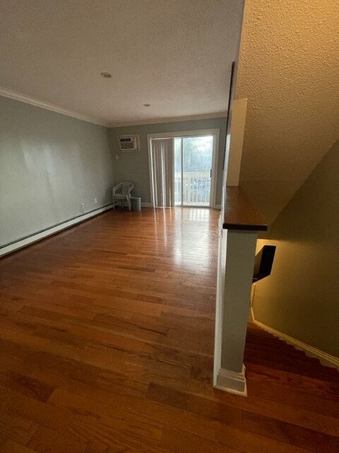 Foto del edificio - 368 Connecticut Ave