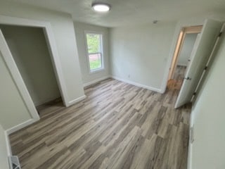 Building Photo - 152752 Cloverland Ln