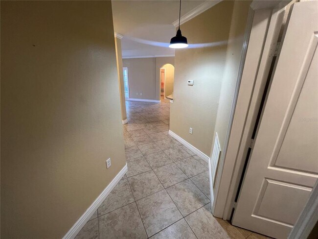 Foto del edificio - 2705 Via Murano