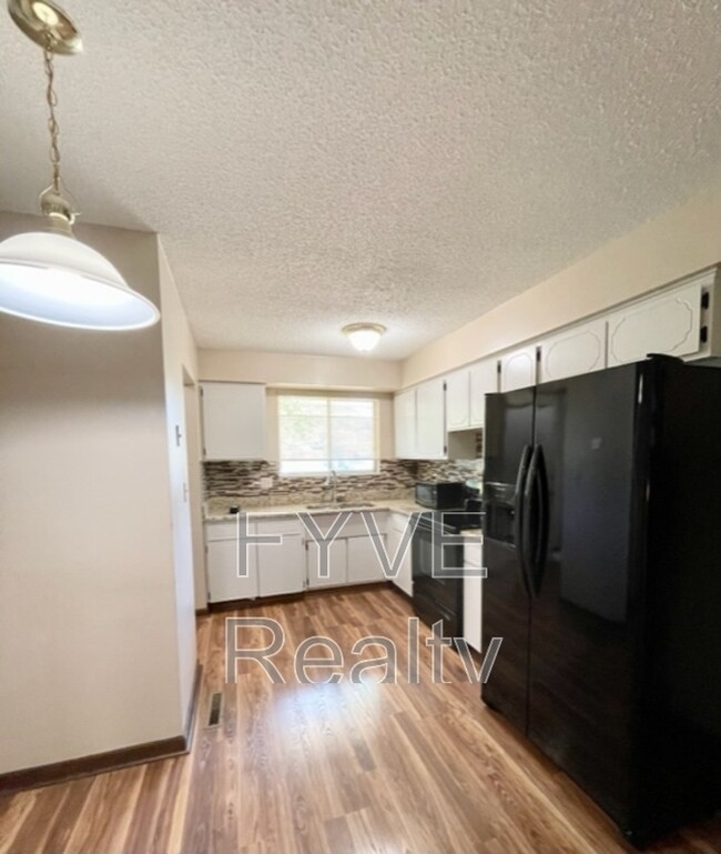 Building Photo - 2615 Bretton Woods Dr
