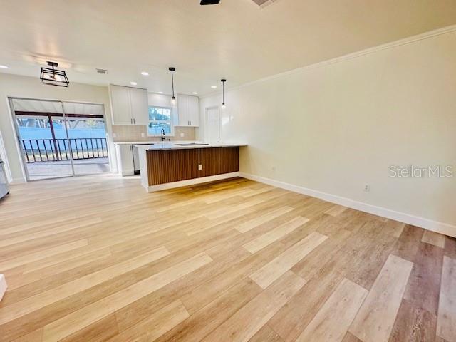 Foto del edificio - 1004 7th St S