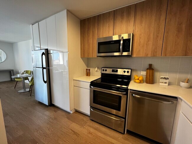 Foto del edificio - 2623 N Clark St