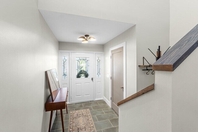 Foto del edificio - 17138 Waterbend Dr