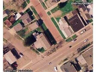 Aerial Photo - 196 E Lake Shore Dr