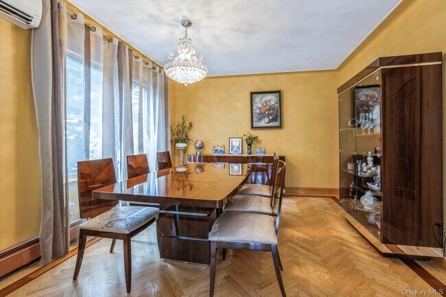 Foto del edificio - 196-15 Como Ave