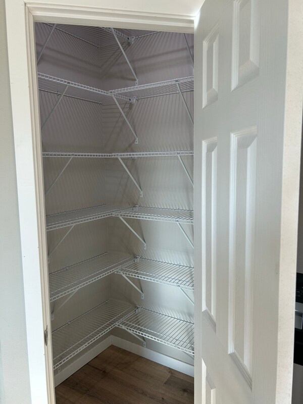 Foto del edificio - 2702 36th Ave S