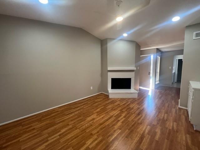Building Photo - 5001 Lamonte Ln