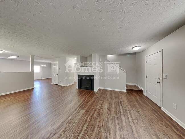 Foto del edificio - 8086 Beardsley Avenue