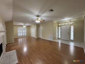 Building Photo - 304 Ashland Creek