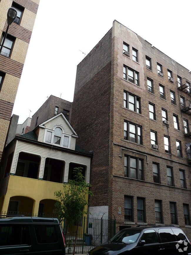 3425 Knox Pl Bronx, NY 10467 Rentals Bronx, NY