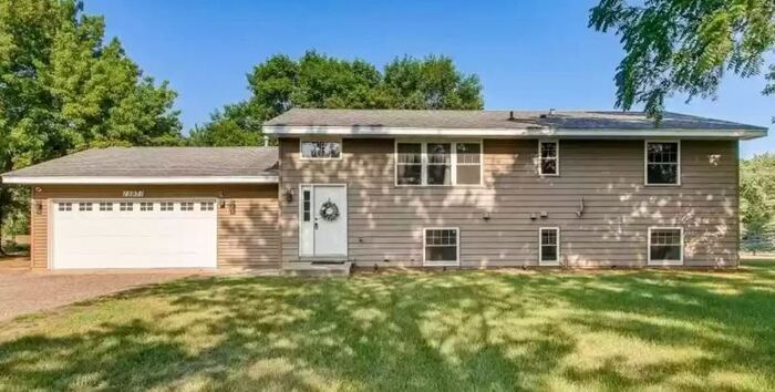 Primary Photo - 15931 Vintage Street NW, Andover, MN, 55304