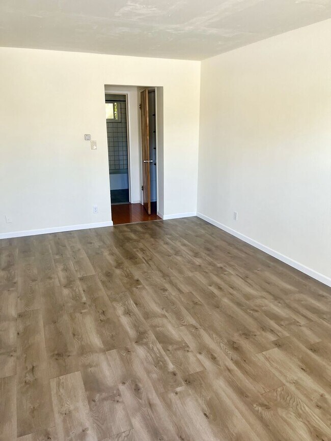 Foto del edificio - 2236 San Jose Ave