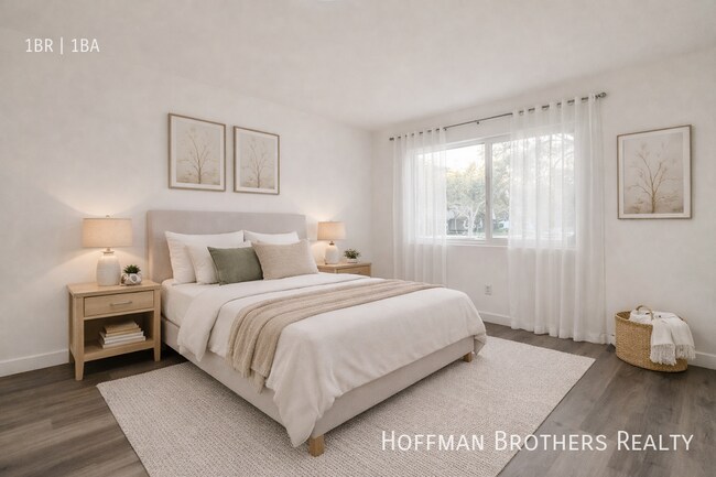 Foto del edificio - 8140 W 83rd St