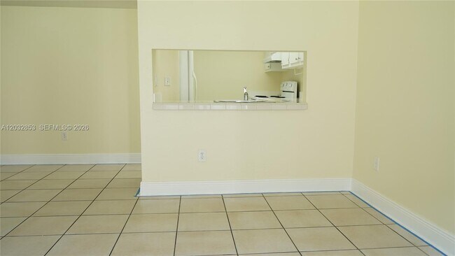 Foto del edificio - 15326 SW 72nd St