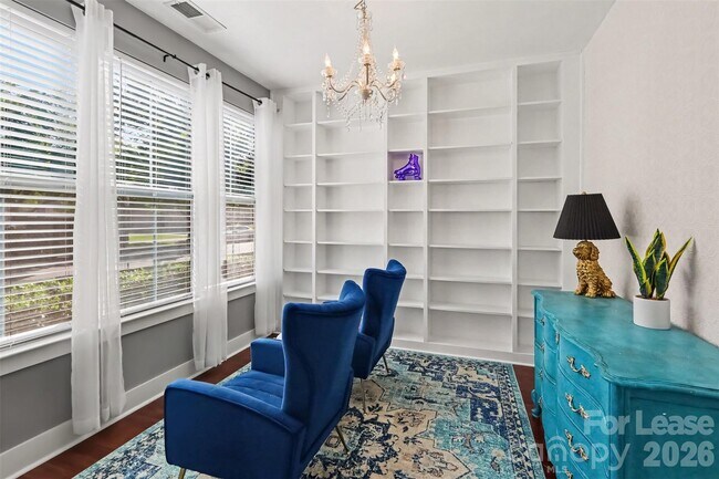 Foto del edificio - 3835 Willow Green Pl