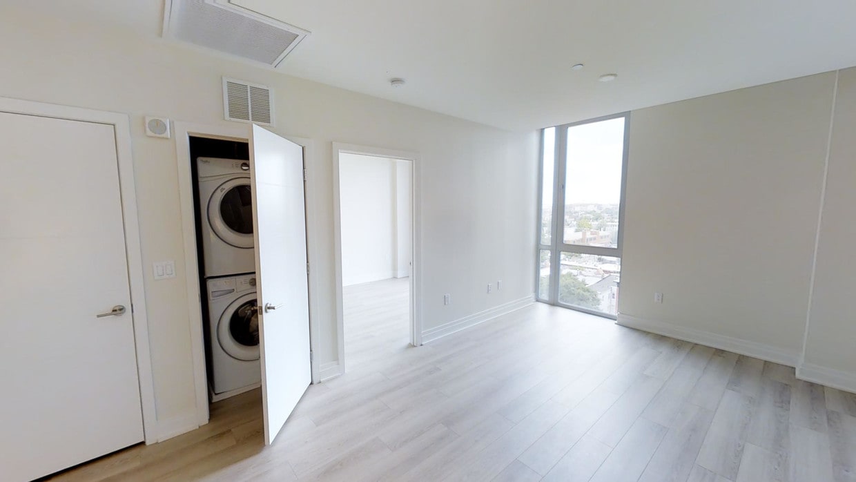 Photo - ZZZElysium Fourteen Apartments