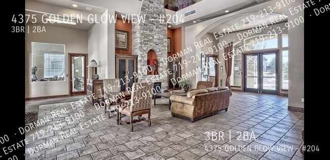 Building Photo - 4375 GOLDEN GLOW Vw