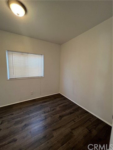 Foto del edificio - 4370 Folsom St