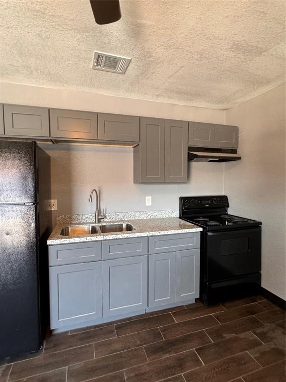 Foto principal - 13815 Duncum St