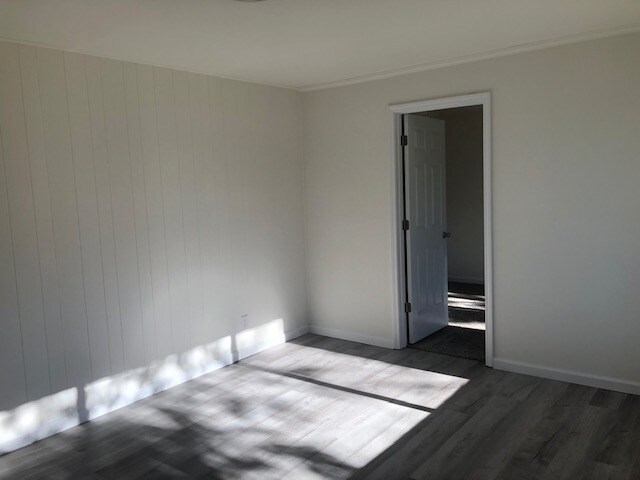 Foto del edificio - 7101 Fordshire Ln