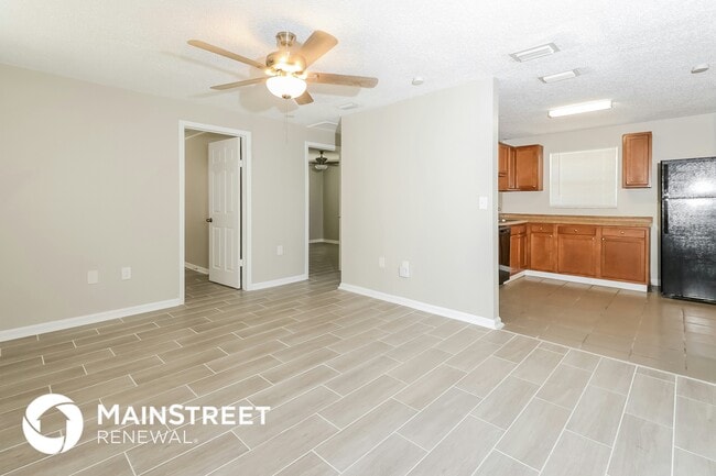 Foto del edificio - 4386 Pine St