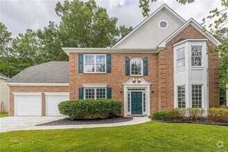 Building Photo - 3345 Chadbourne Trail