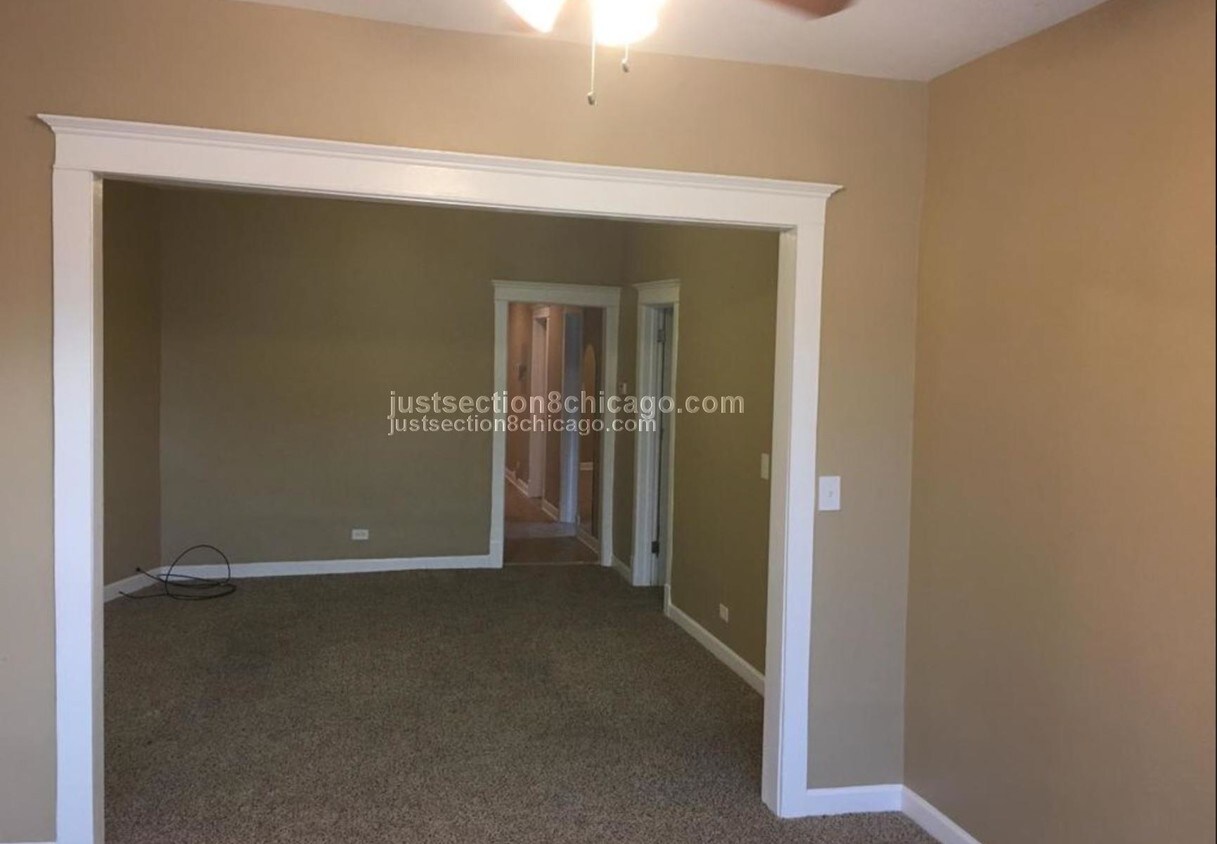 Foto del edificio - 7347 S Dorchester Ave