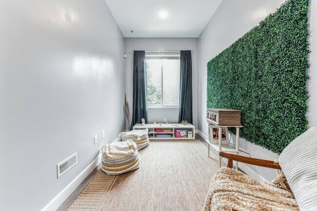 Foto del edificio - 2110 N 7th St