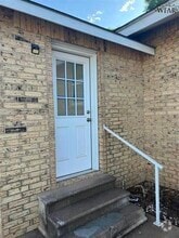 Building Photo - 1417 Pecanway Dr