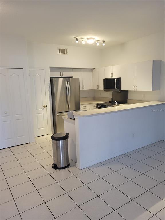 Building Photo - 3104 L Pavia Blvd