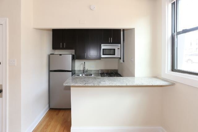 Foto del edificio - 4619 N Paulina St