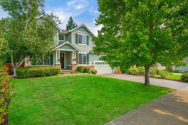 Foto del edificio - 2030 Nelson St