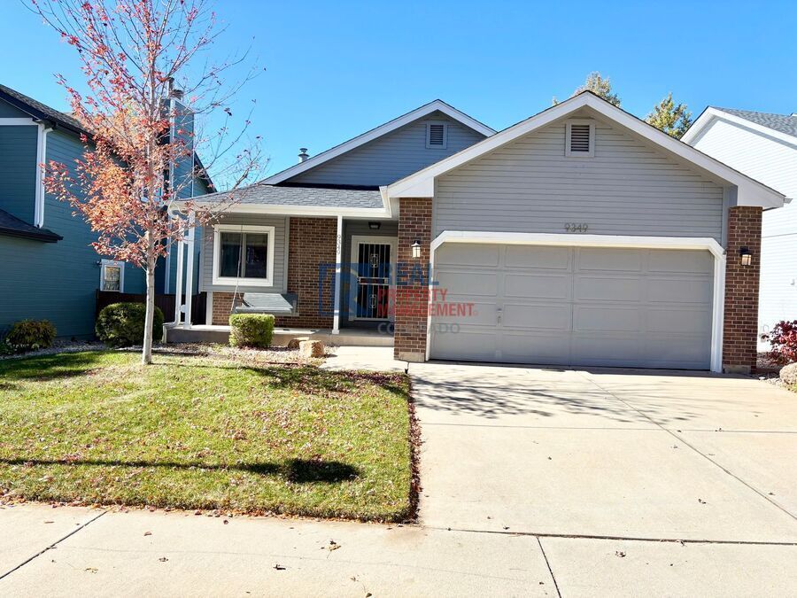 Photo - 9349 Waterford Ct-