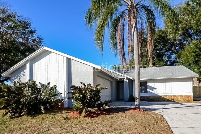 Building Photo - 3507 King George Ln