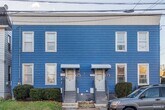 Foto principal - 91 Dow St